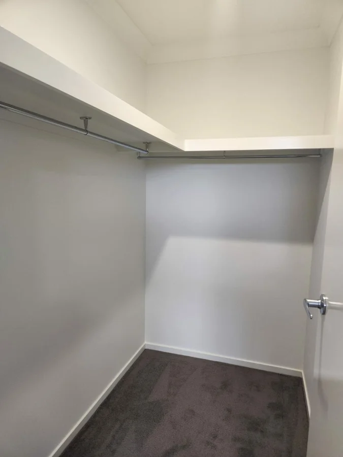 Additional image 5 of 21 Font Hill Drive, Farley NSW 2320