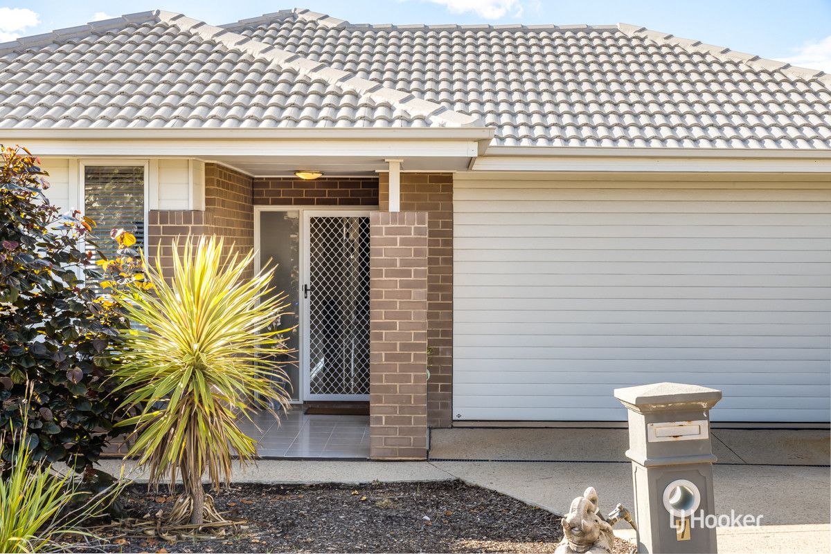 7 Lomandra Crescent, Hillbank SA 5112, Image 1