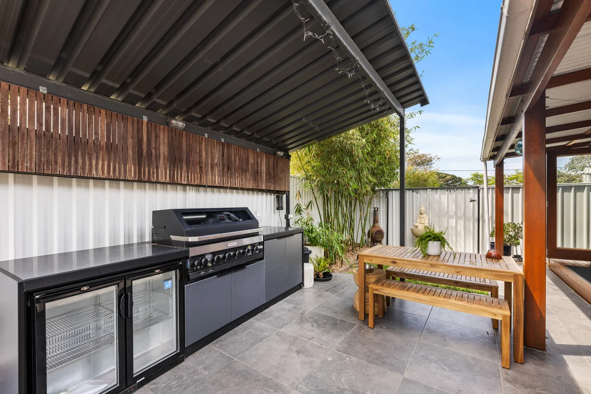 Additional image 23 of 27 Boyd Street, Tugun QLD 4224