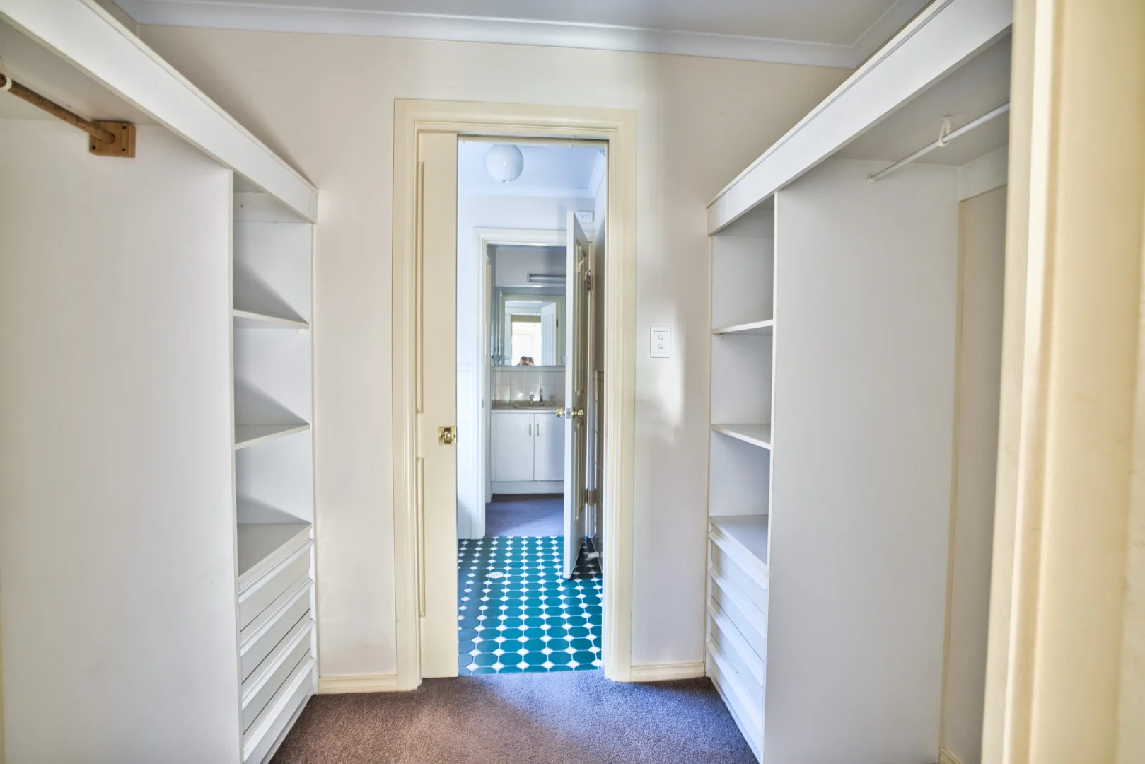 Additional image 7 of 3A McInerney Avenue, Mitchell Park SA 5043