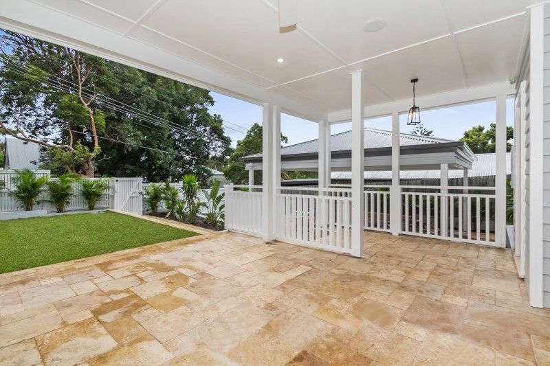 81 Innes Road, Manly Vale NSW 2093, Image 2