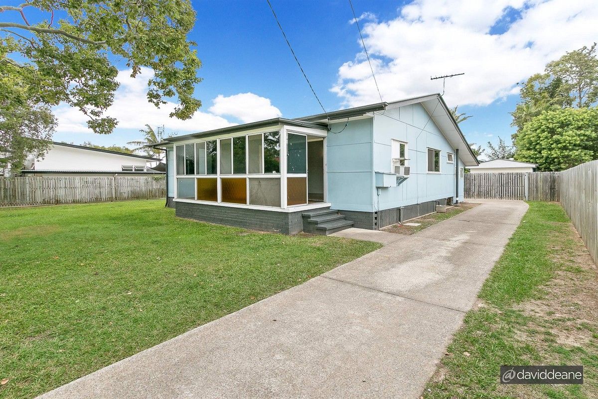 124 Bells Pocket Road Strathpine Property History Address Research