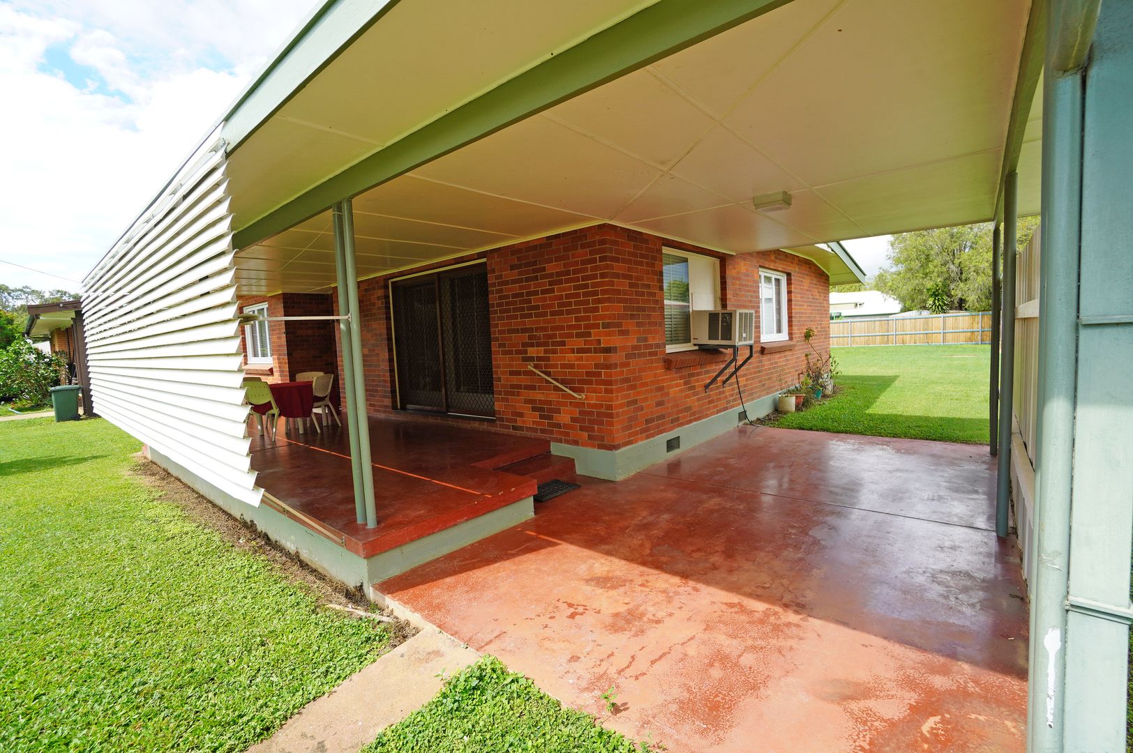 3 Meehan Street, Mareeba QLD 4880, Image 1