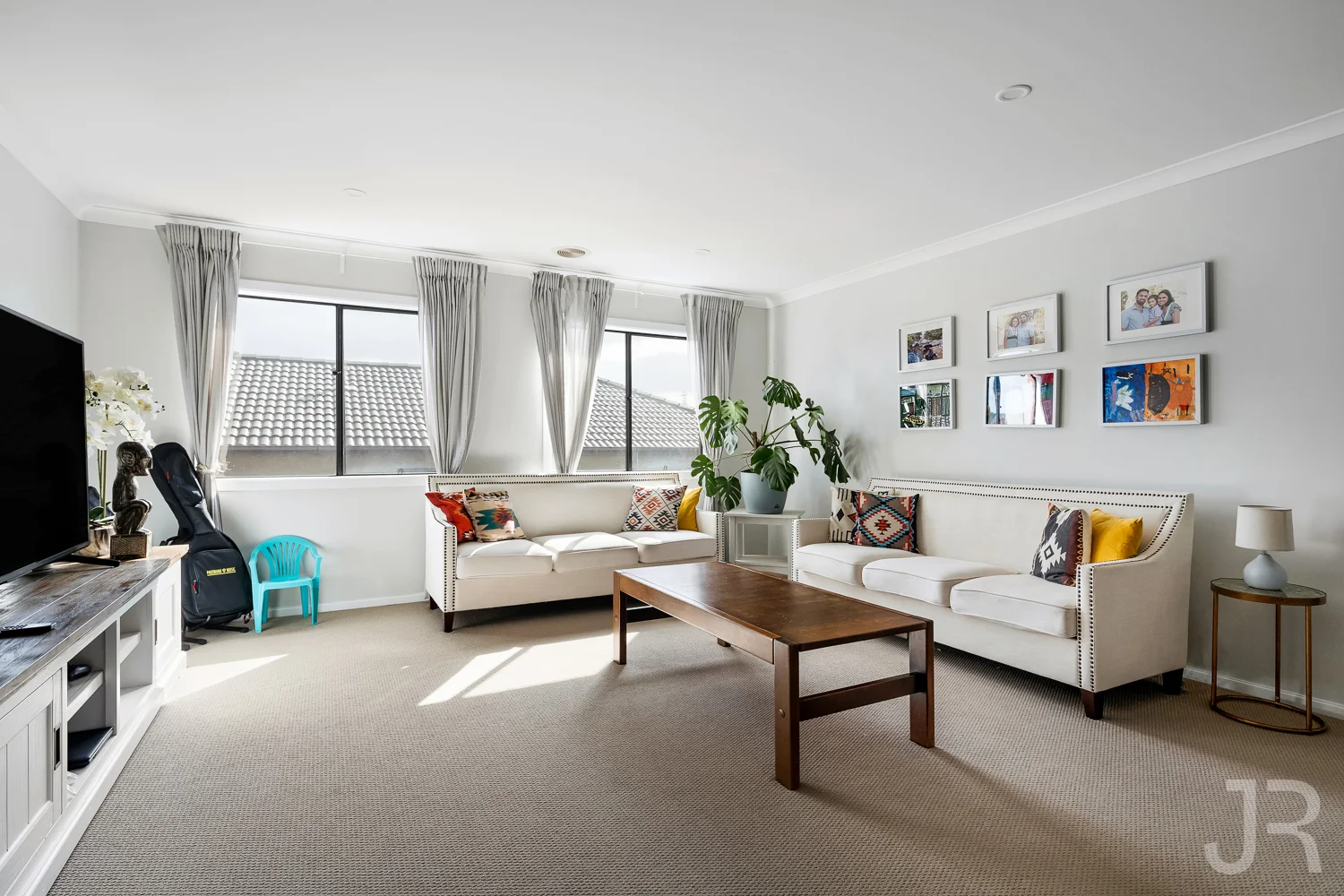 Additional image 4 of 7 Yering Pl, Officer VIC 3809