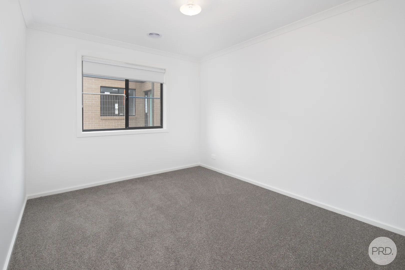 Additional image 6 of 23 Webb Road, Bonshaw VIC 3352