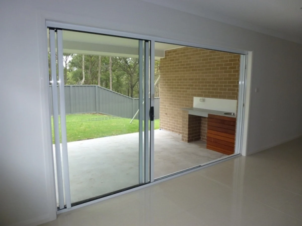 Additional image 7 of 16 Graysynd Circuit, Cameron Park NSW 2285