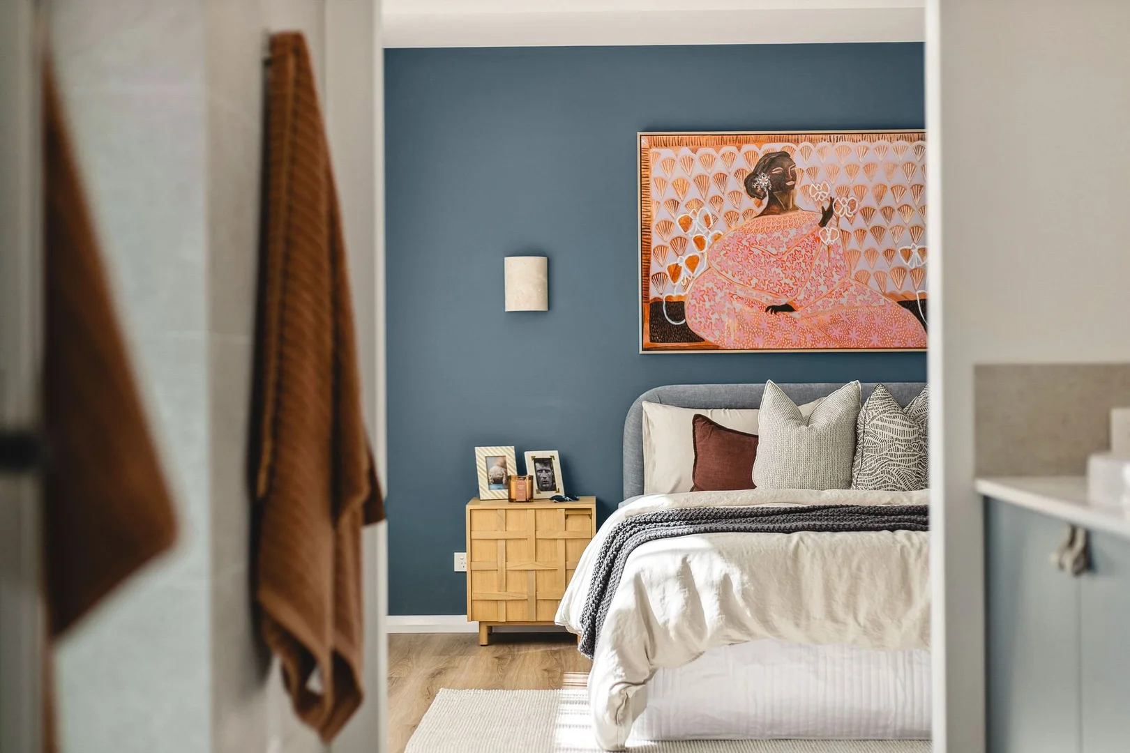 Additional image 10 of Tempranillo View, Alkimos WA 6038