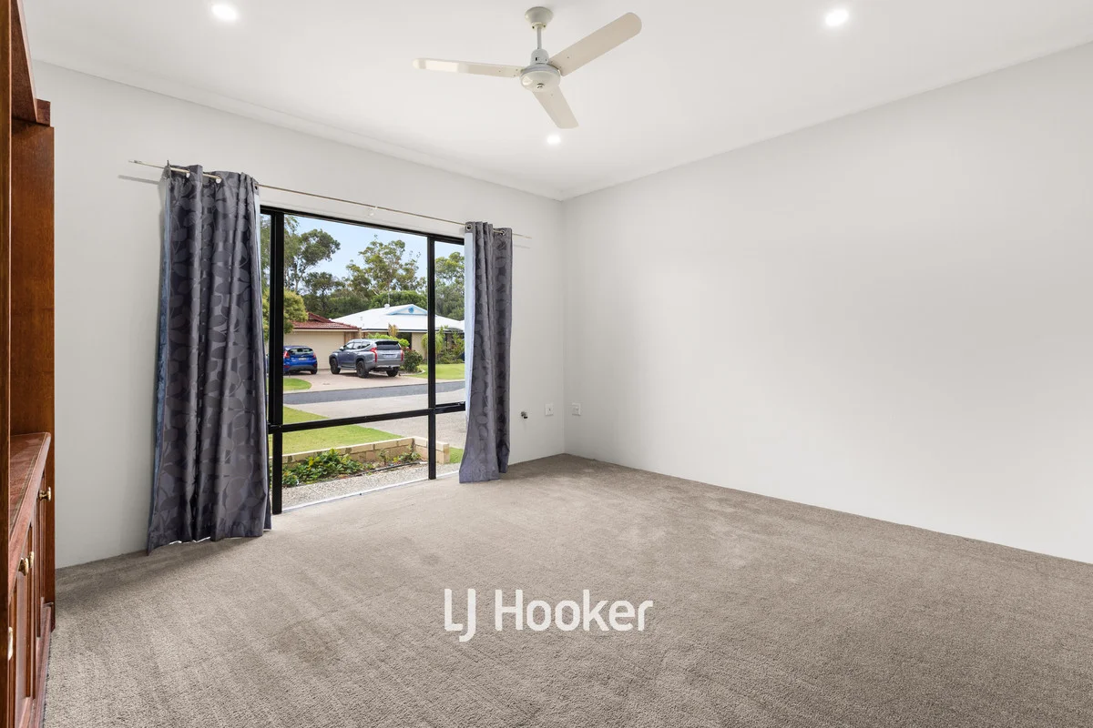 Additional image 15 of 9 Seahorse Crescent, Geographe WA 6280
