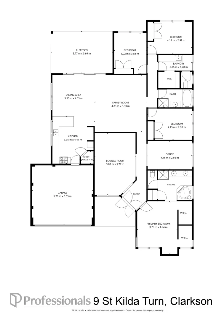 Image 5
