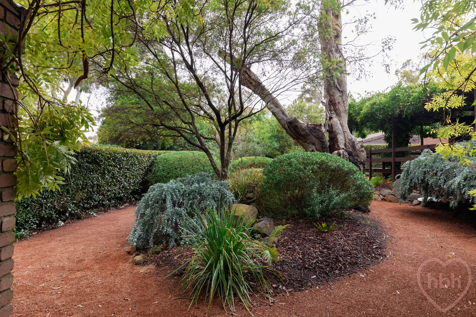 Additional image 31 of 3 Avery Place, Fraser ACT 2615