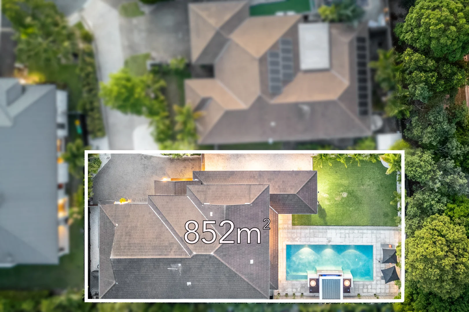 Additional image 32 of 10 Hetherington Street, North Lakes QLD 4509