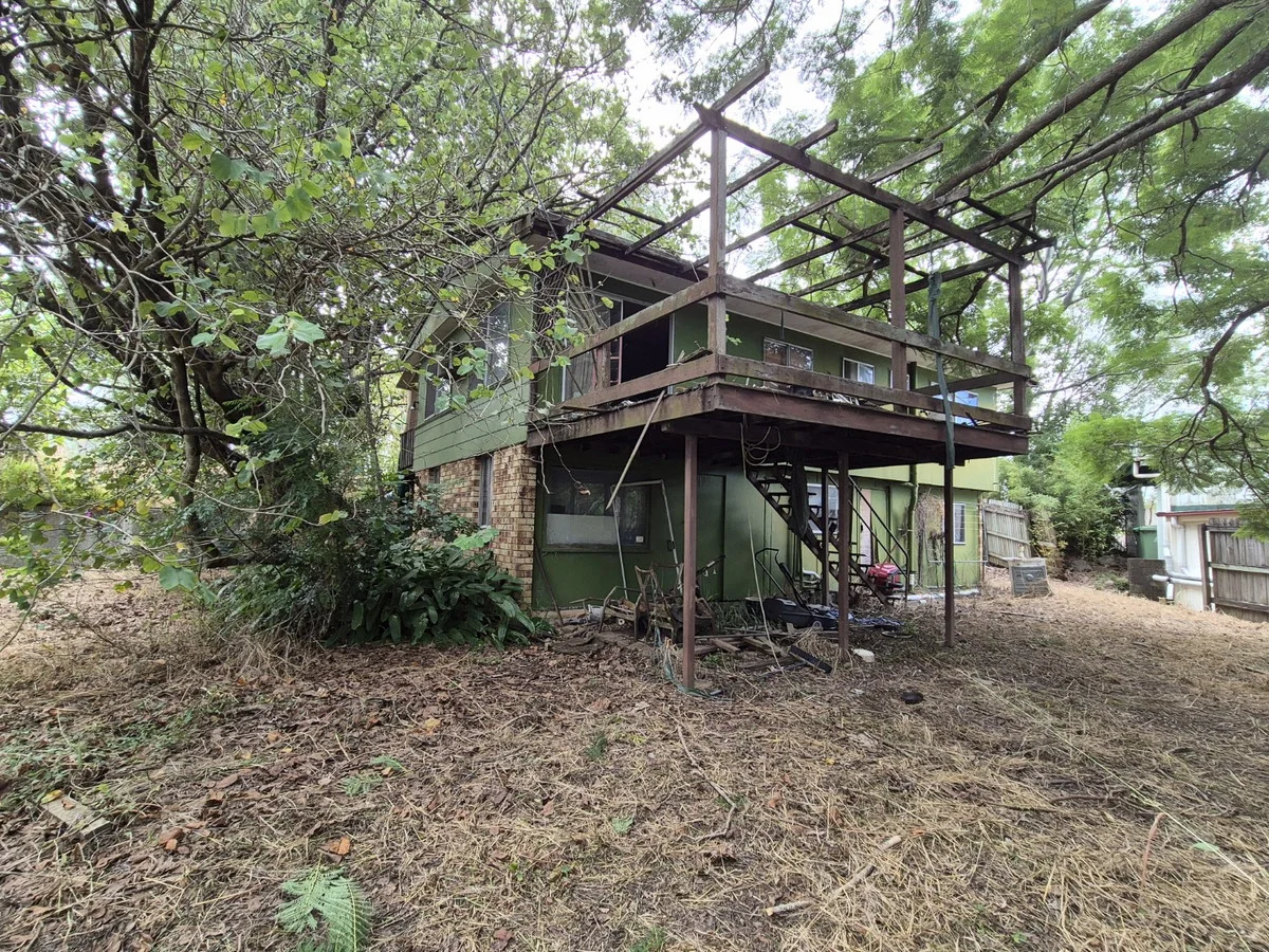 Additional image 2 of 18 Henderson Road, Everton Hills QLD 4053
