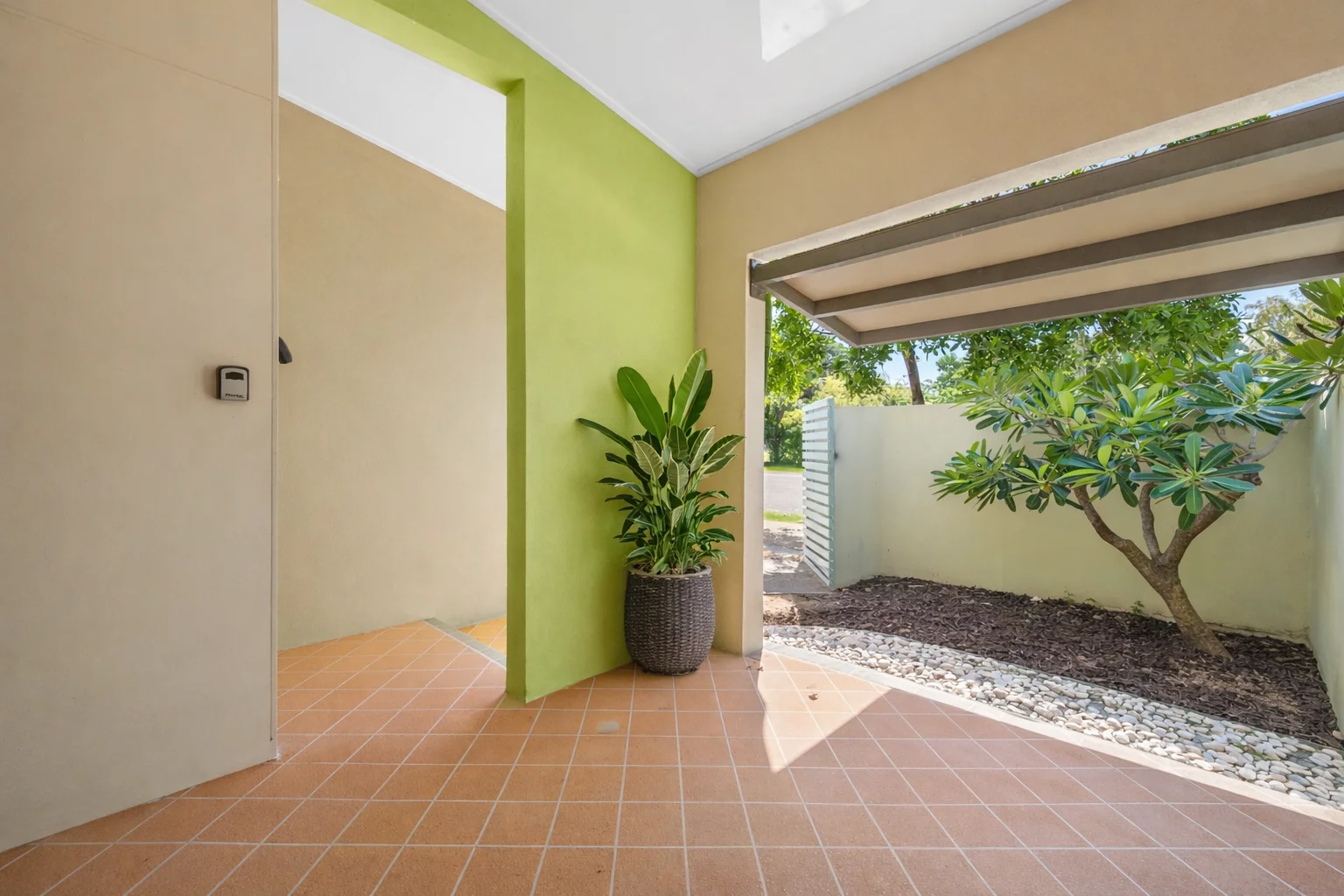 Additional image 6 of 4/42-52 Perkins Street, South Townsville QLD 4810