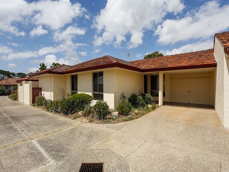 2/11 French Road, Melville WA 6156, Image 0