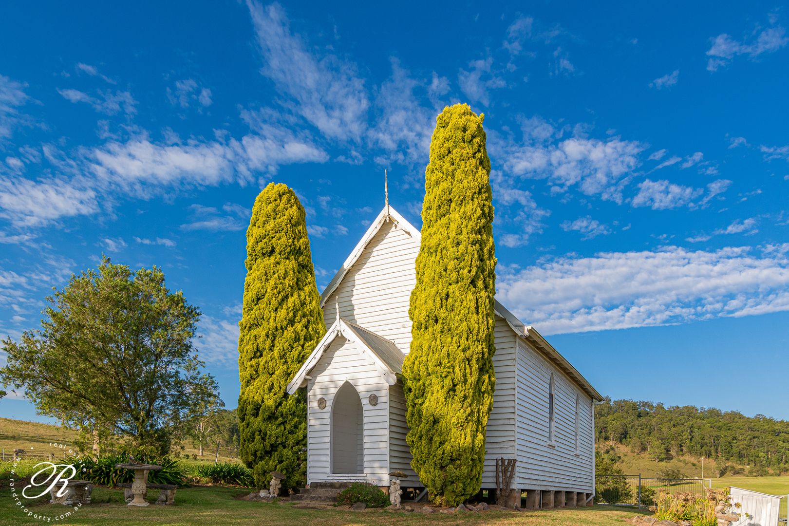 515 The Bucketts Way, Stroud NSW 2425, Image 1