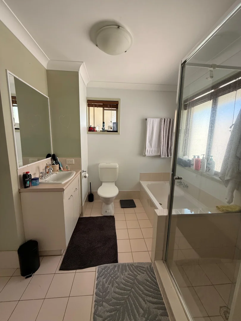 Additional image 9 of 82/757 Ashmore Road, Molendinar QLD 4214