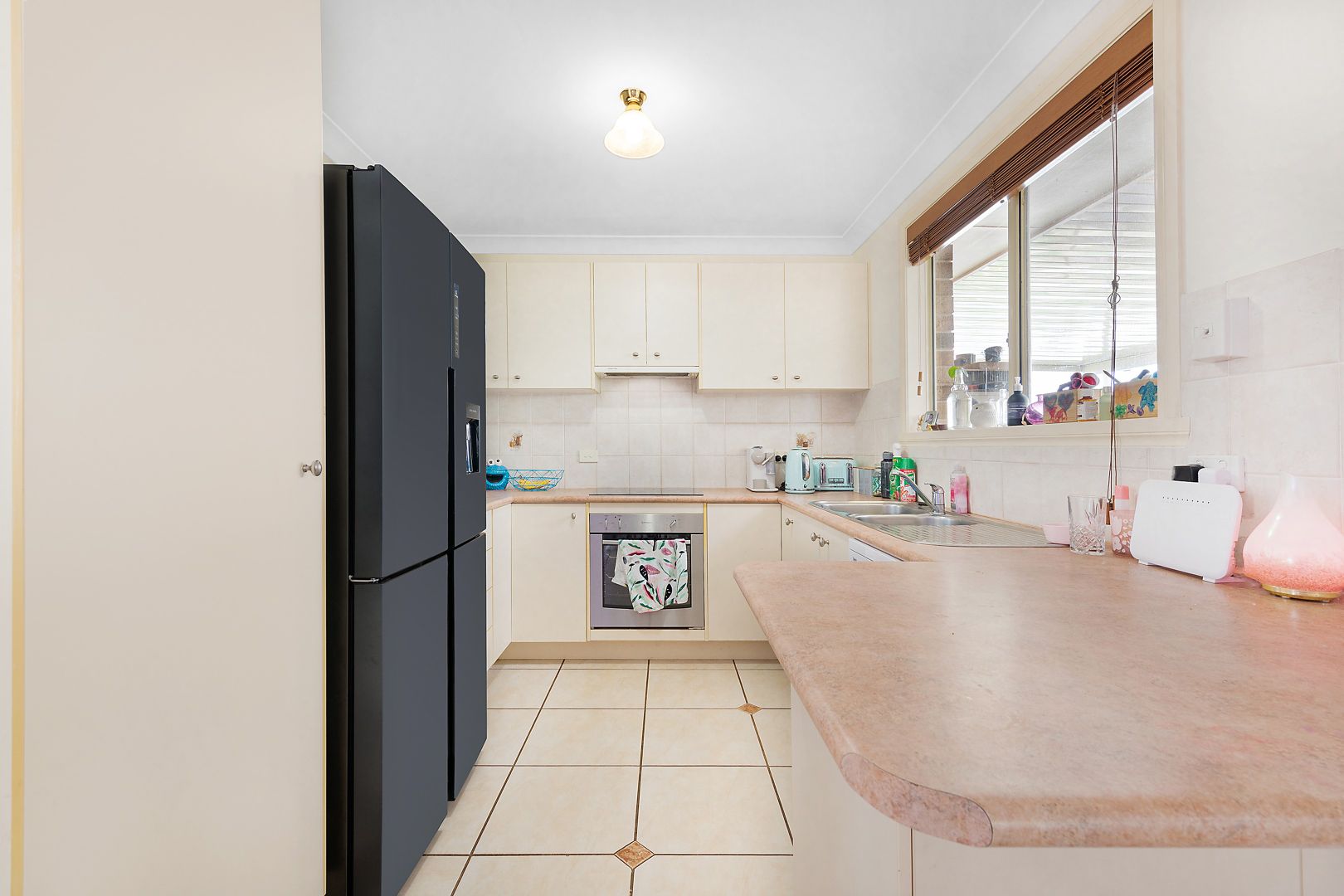 2 Emily Place, Orange NSW 2800, Image 1