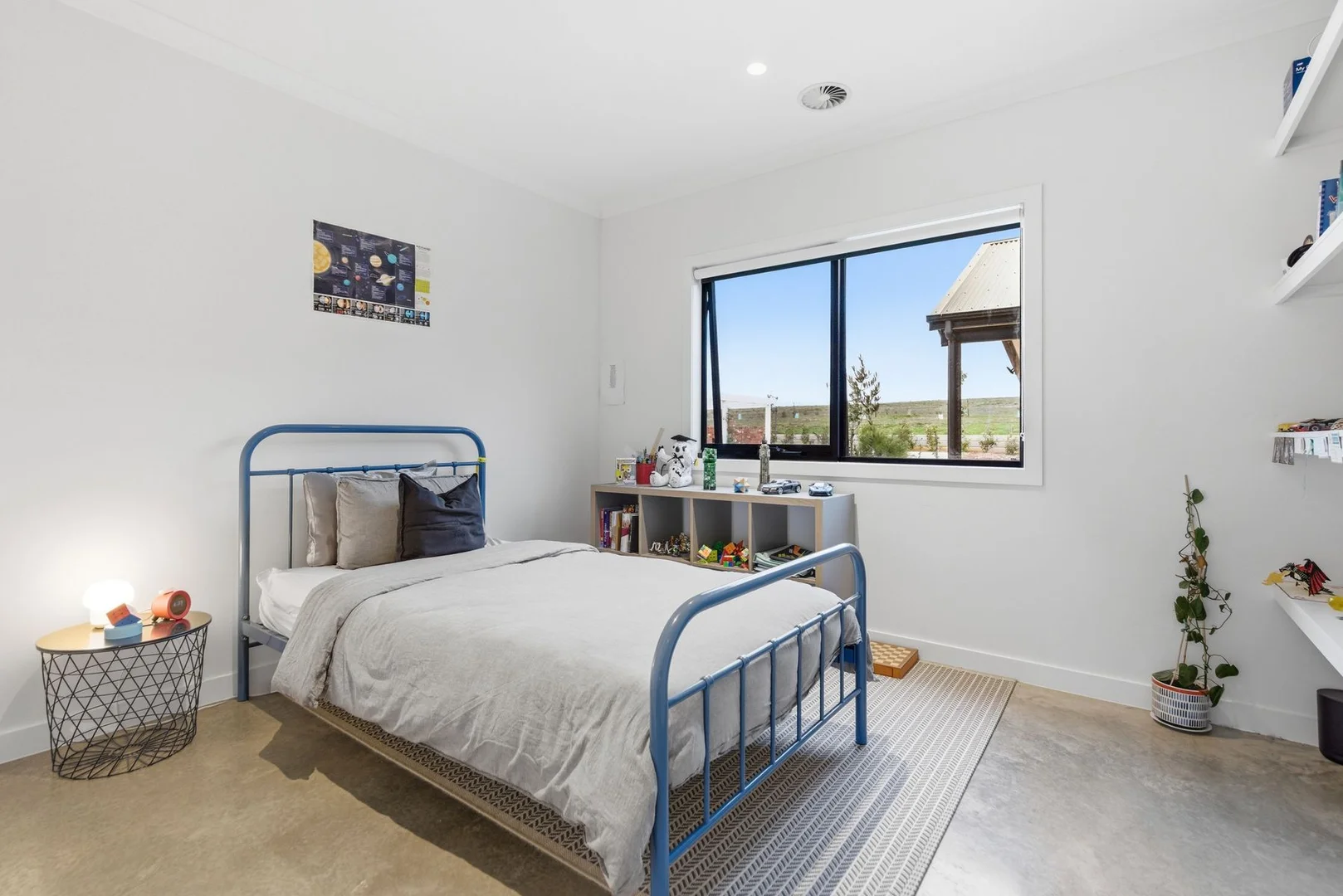 Additional image 13 of 379 Patons Road, Axe Creek VIC 3551