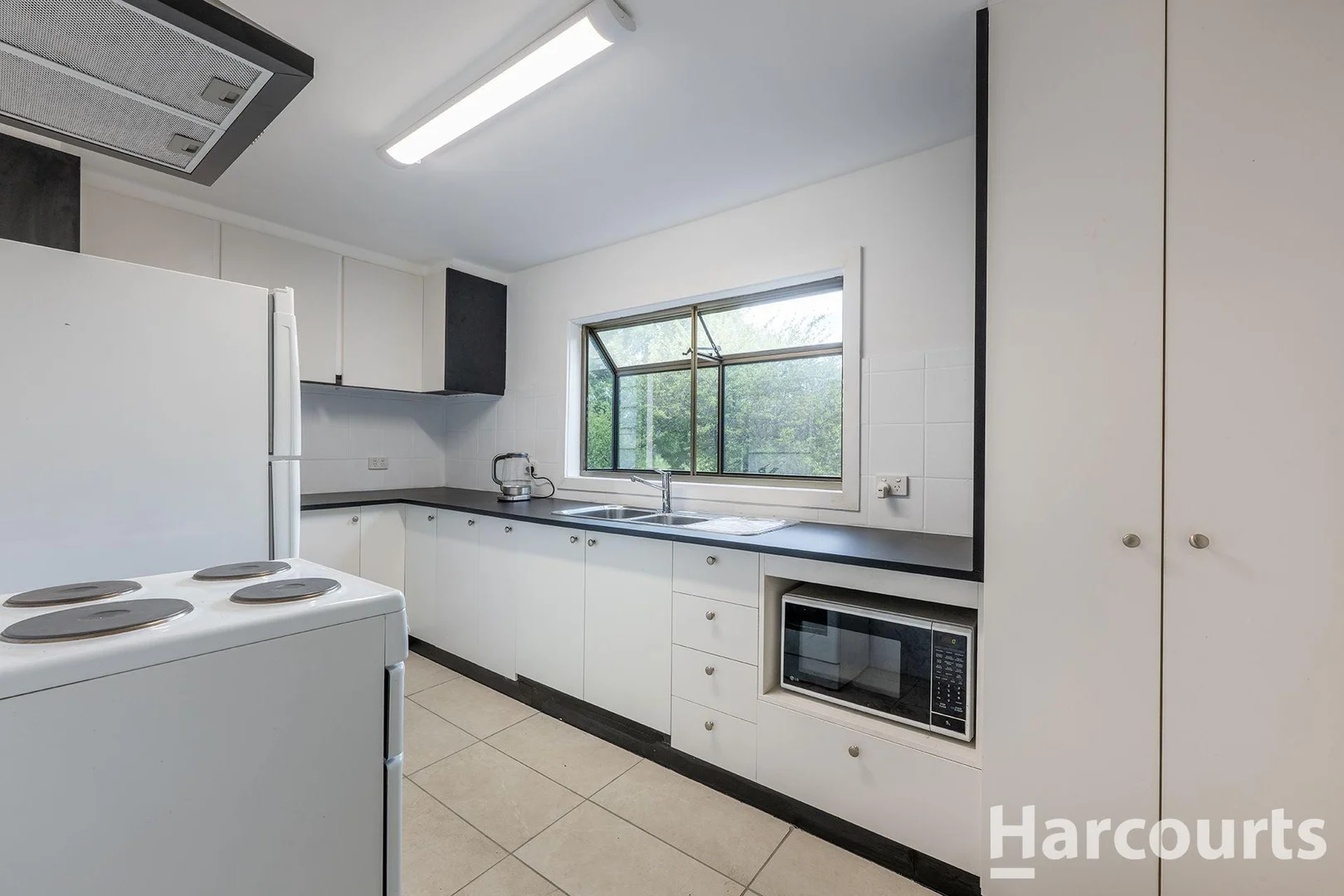 Additional image 11 of 3293 Grahams Bridge Road, Brimpaen VIC 3401