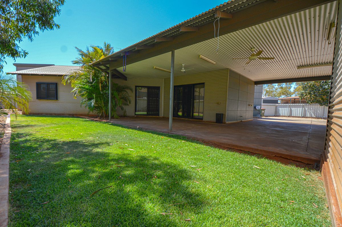 30A Brodie Crescent, South Hedland WA 6722, Image 1