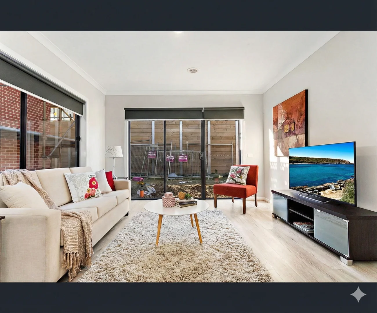 Additional image 5 of 130 Langdon Drive, Mernda VIC 3754