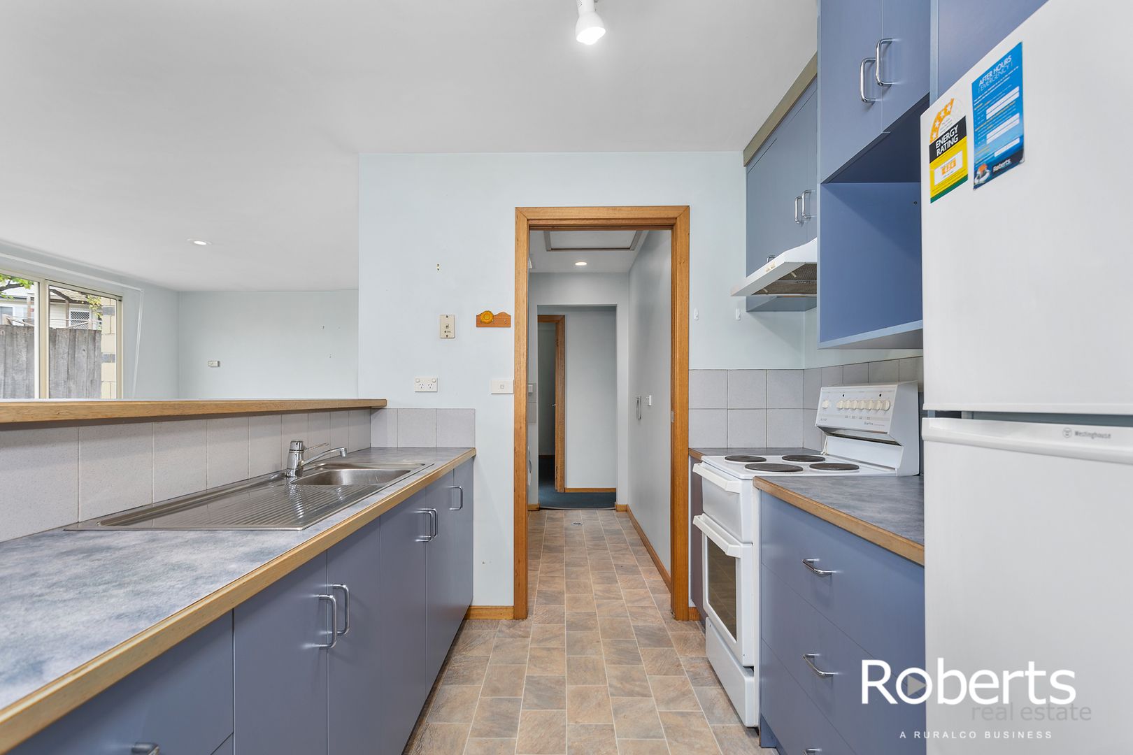 7/231 Hobart Road, Kings Meadows TAS 7249, Image 2