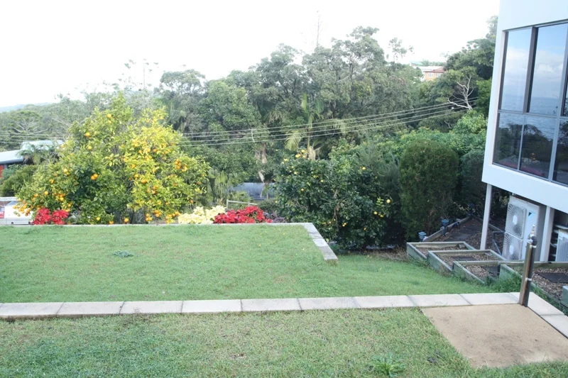 Additional image 7 of 4A Majestic Court, Coolum Beach QLD 4573