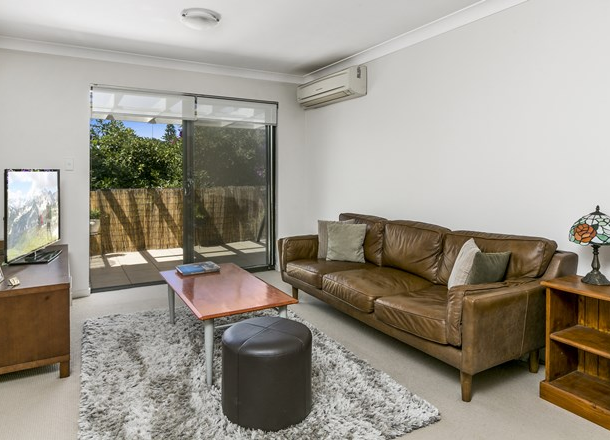 18/74-76 Old Pittwater Road, Brookvale NSW 2100