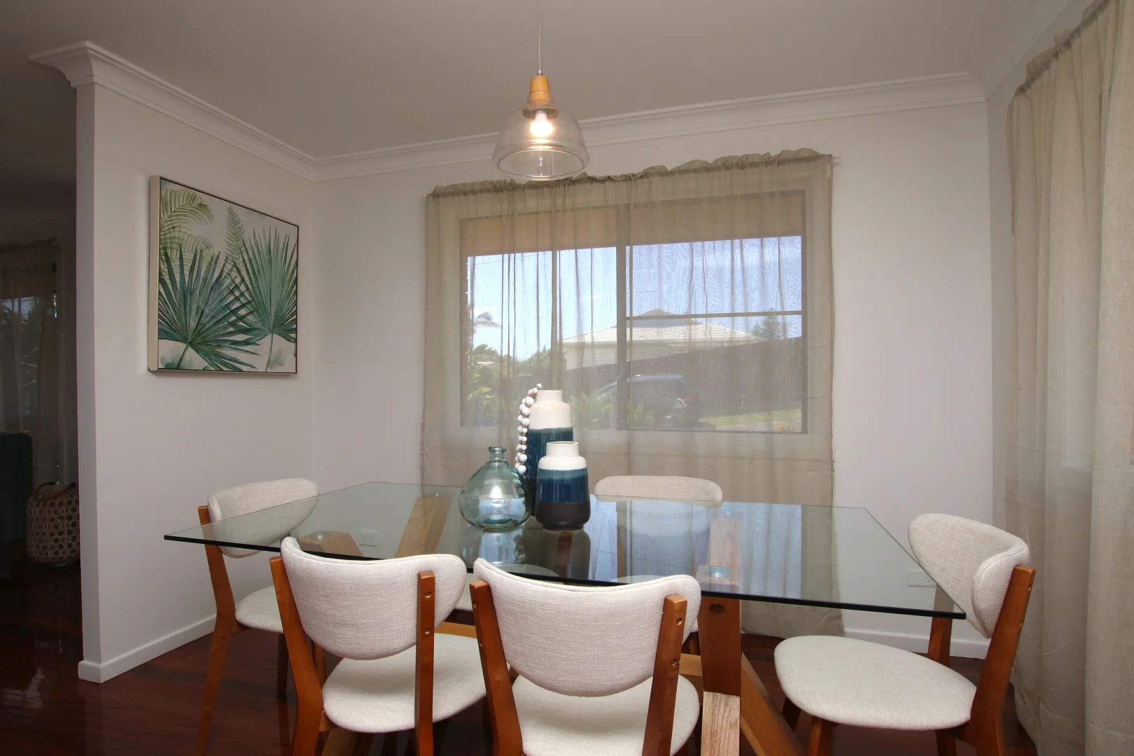 Additional image 4 of 15 Banksia Lane, East Ballina NSW 2478
