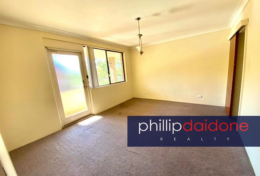 5/3 Clarke Street, Berala NSW 2141 Apartment For Rent Domain