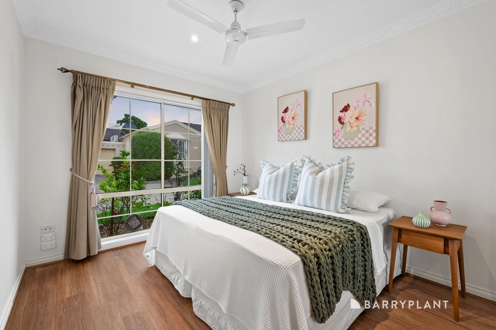 Additional image 6 of 4/28 Karingal Street, Croydon North VIC 3136