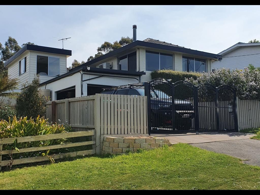 181 Roslyn Avenue, Blackmans Bay TAS 7052 Domain