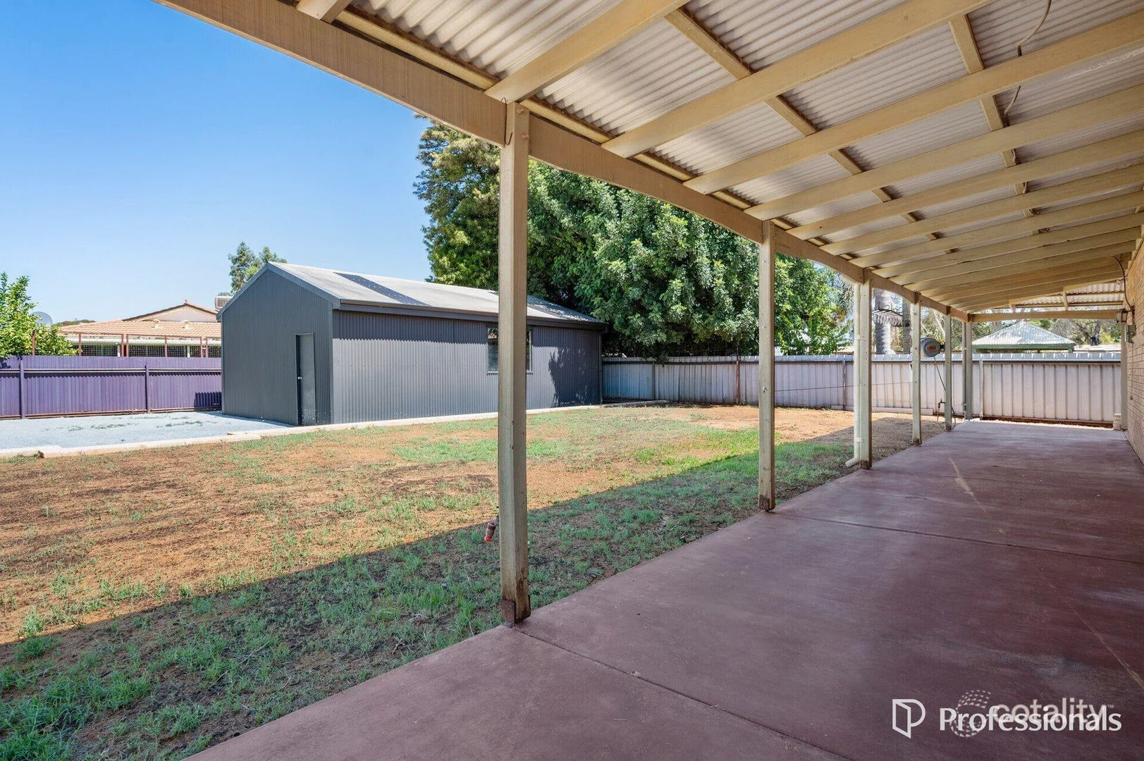 Additional image 14 of 29 Shaw Street, West Lamington WA 6430