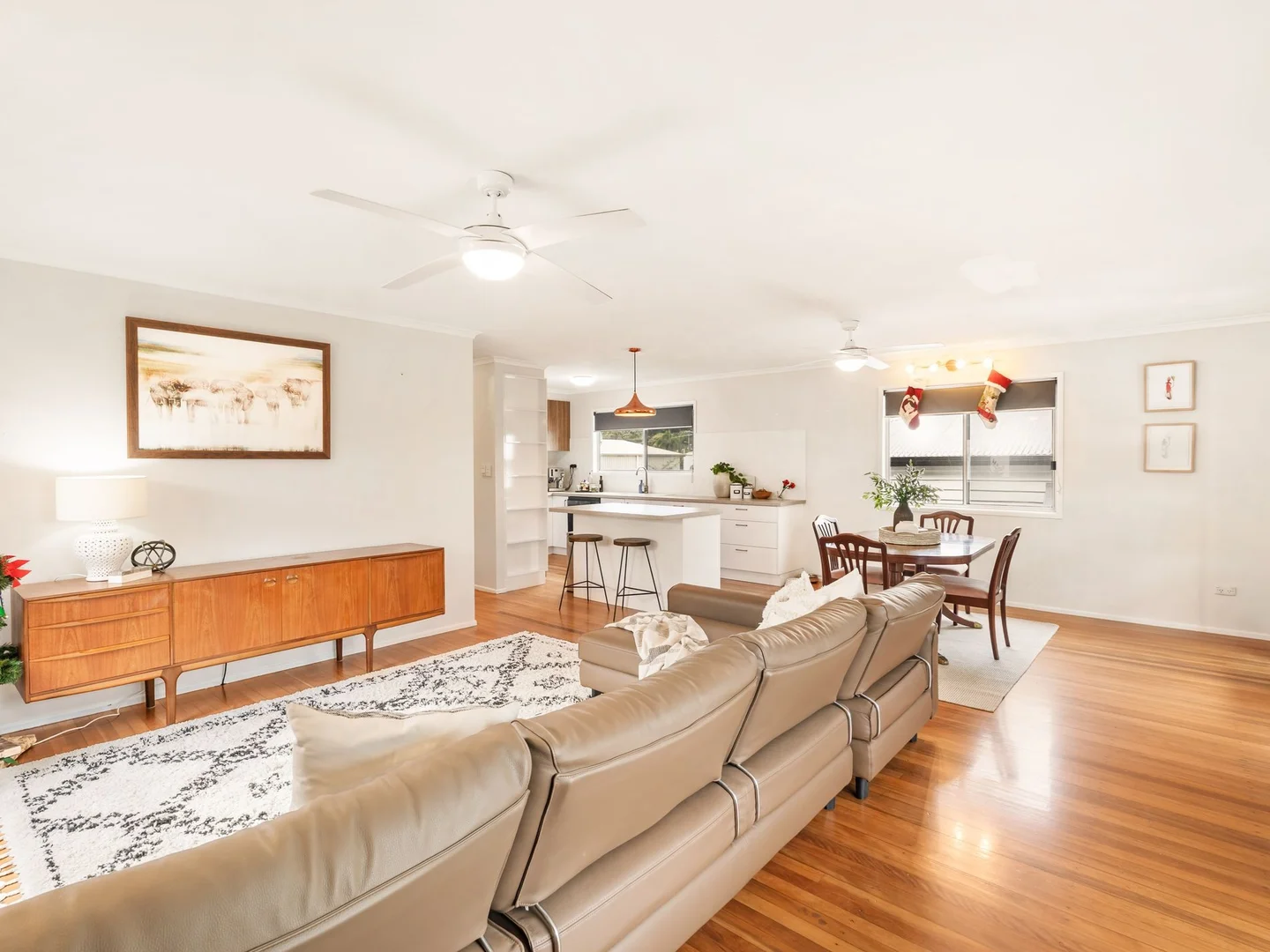 Additional image 6 of 15 Kate Street, Shorncliffe QLD 4017