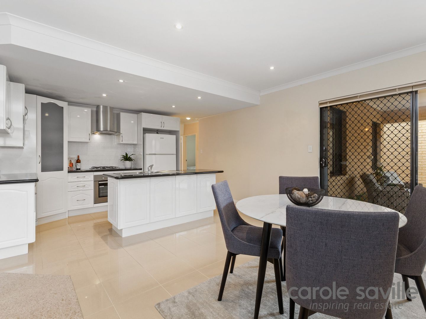 4/33 Wattle Mews, Hocking WA 6065, Image 1