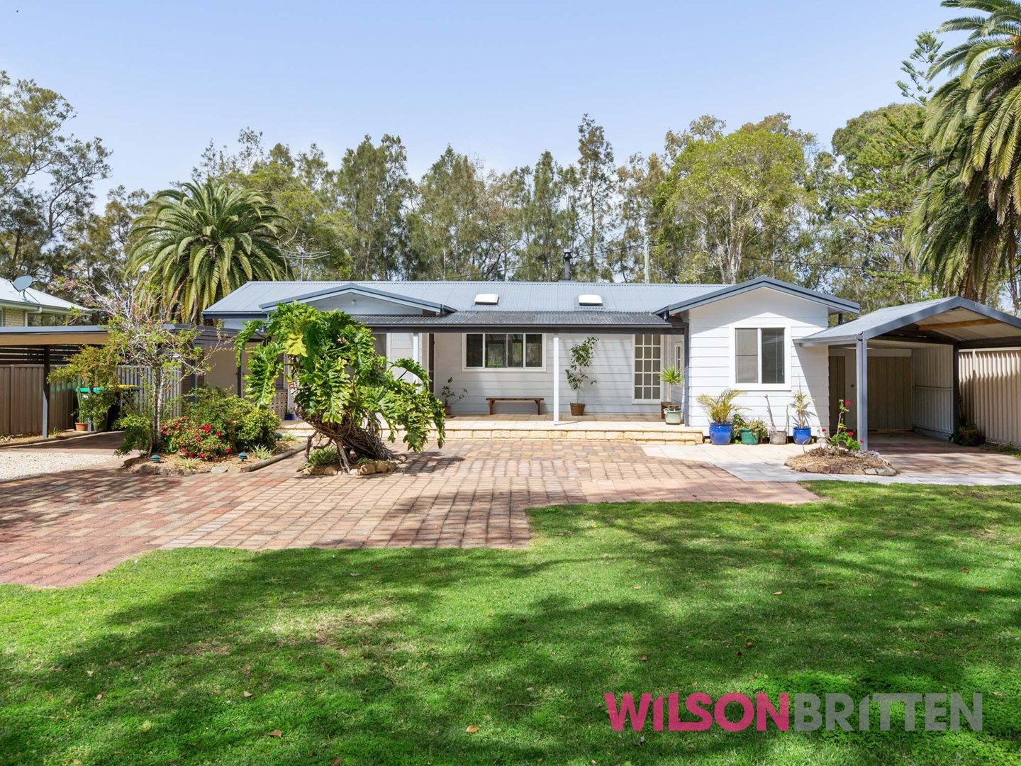 174 Dora Street, Dora Creek NSW 2264, Image 0