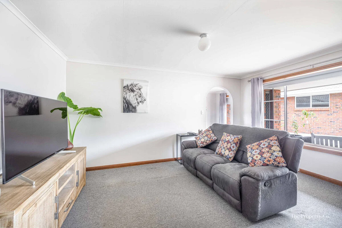 Additional image 4 of 3/111 Sturt Street, Mount Gambier SA 5290