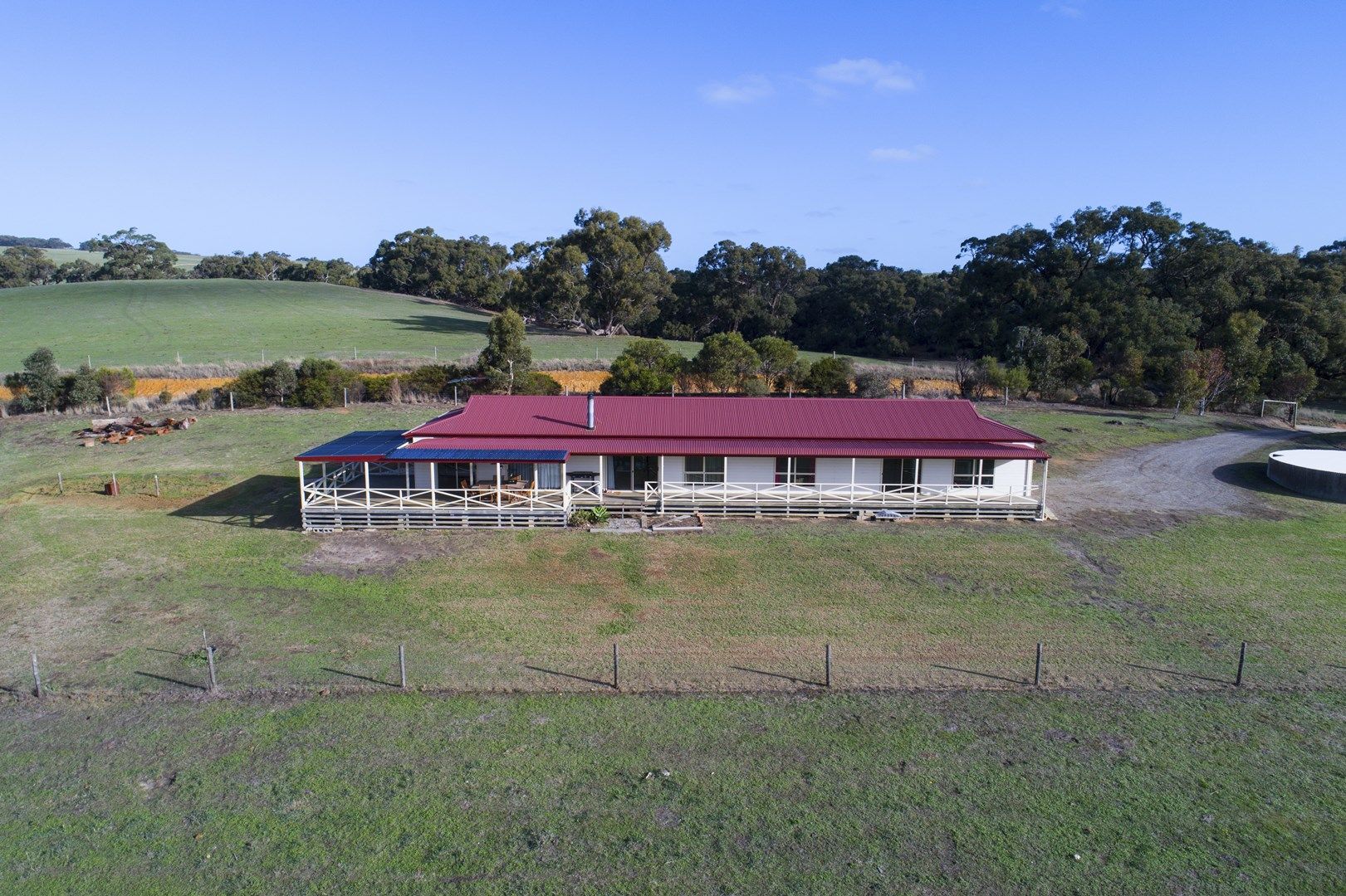 31 Mount Cone Road, Mount Compass SA 5210, Image 2