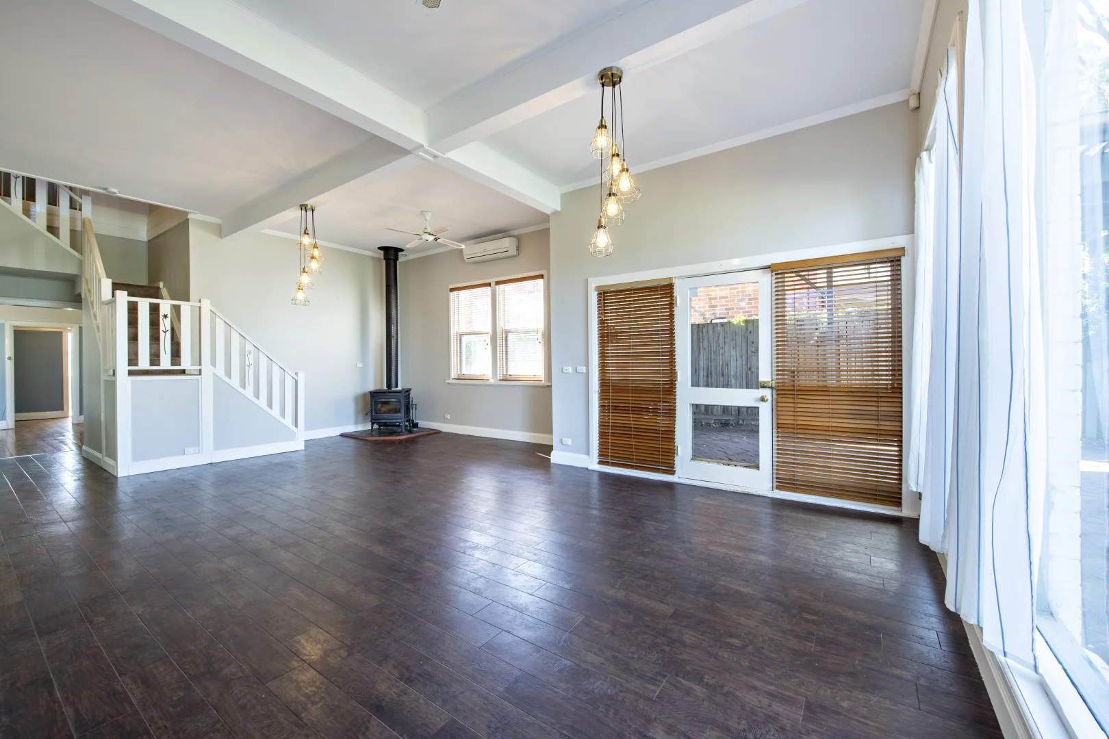 Additional image 13 of 33 Nancarrow Street, Dubbo NSW 2830