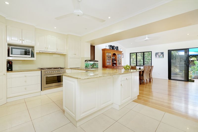 17 Ridgehaven Circuit, Leanyer NT 0812, Image 2