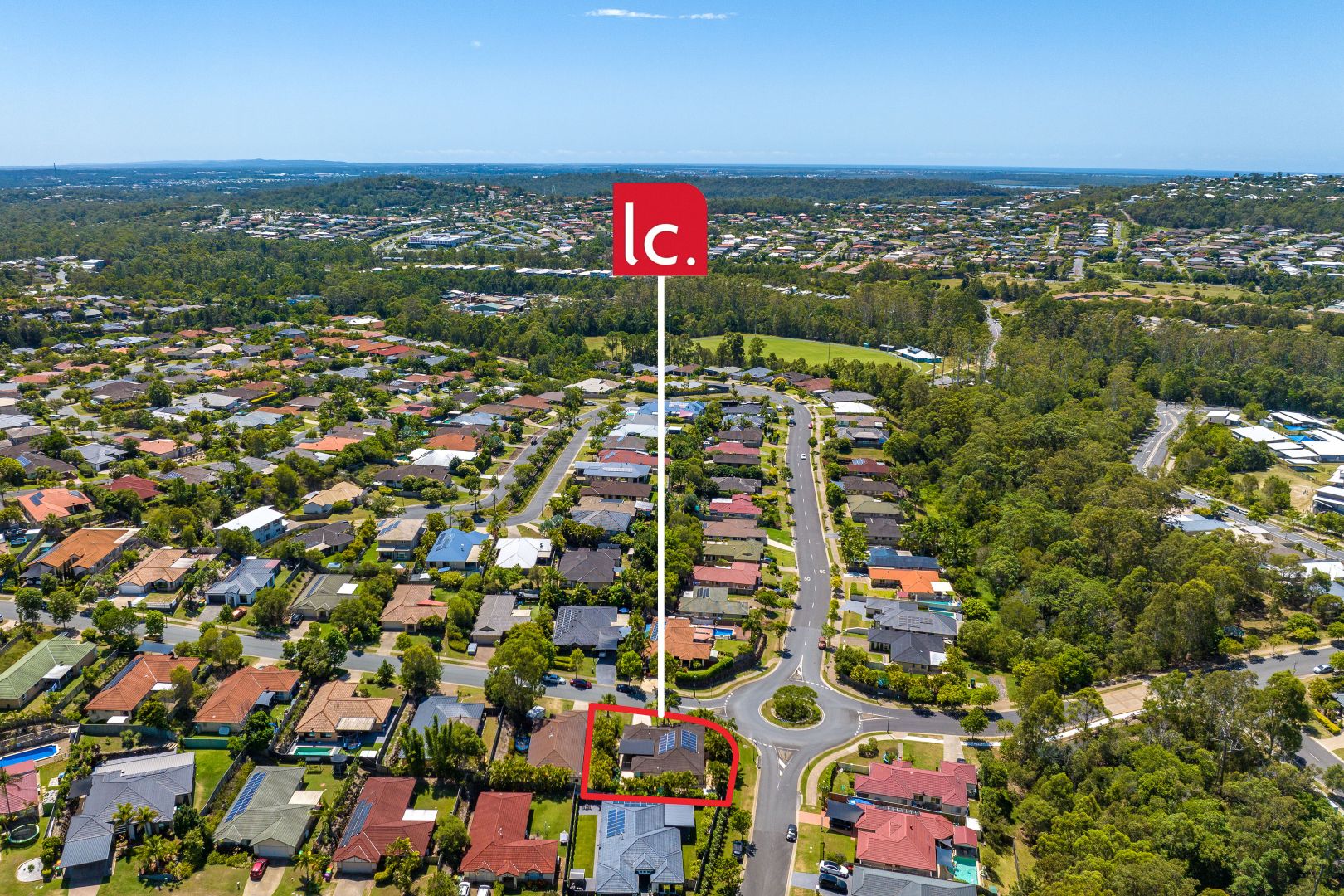 49 Maloney Crescent, Maudsland QLD 4210, Image 2