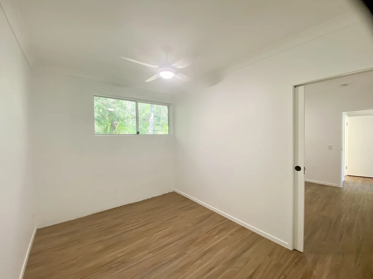 Additional image 6 of Tewantin QLD 4565