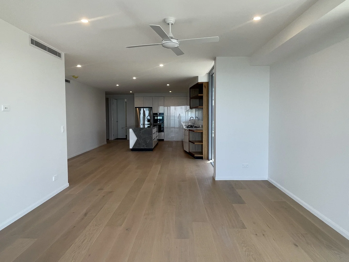 Additional image 7 of 141/59 Marine Parade, Redcliffe QLD 4020