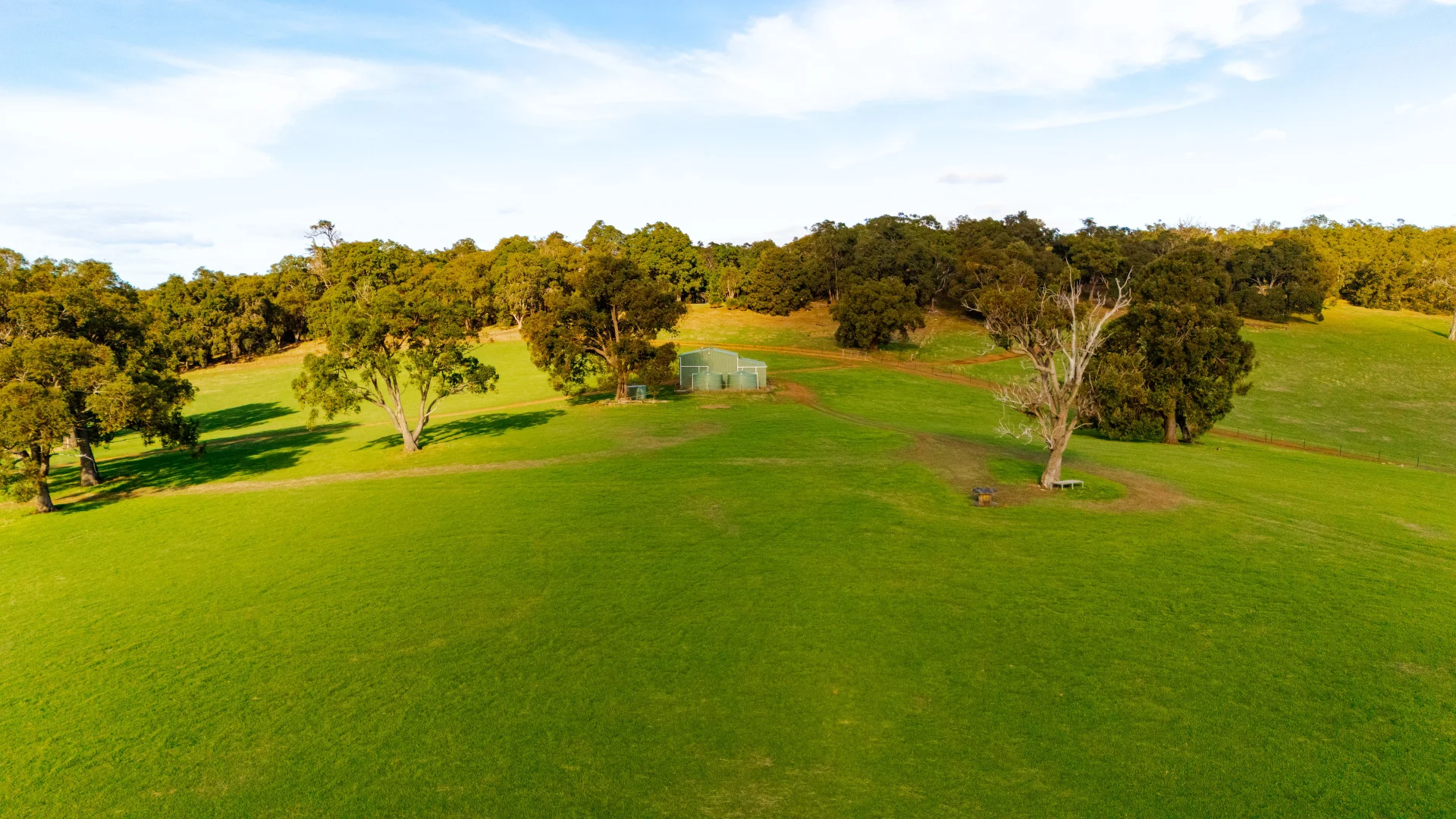 Additional image 13 of 328 Kiln Road, Karrakup WA 6122