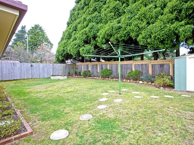 Additional image 8 of 22 Victoria Street, Leura NSW 2780