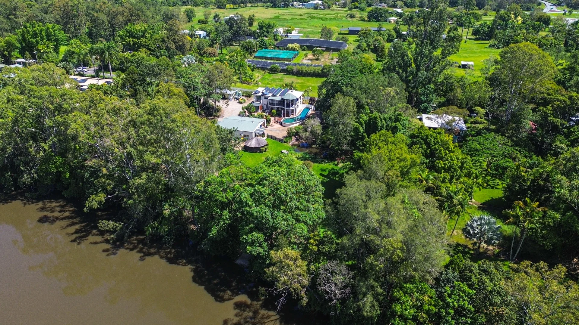 Additional image 2 of 15 Banyandah Street, Yandina QLD 4561