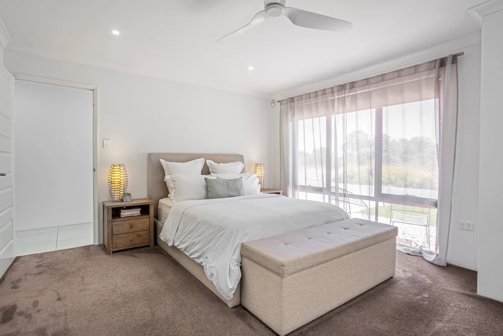 Additional image 8 of 37 Hawthornden Avenue, Ellenbrook WA 6069