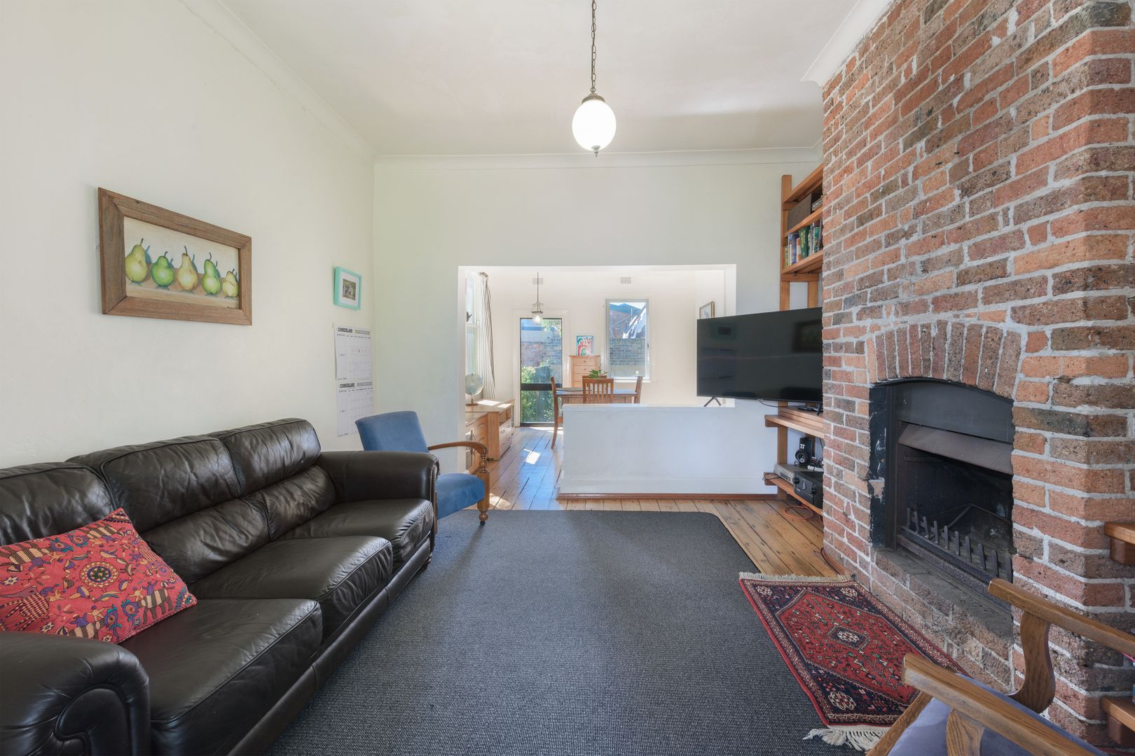 19 Pit Street, The Hill NSW 2300, Image 2