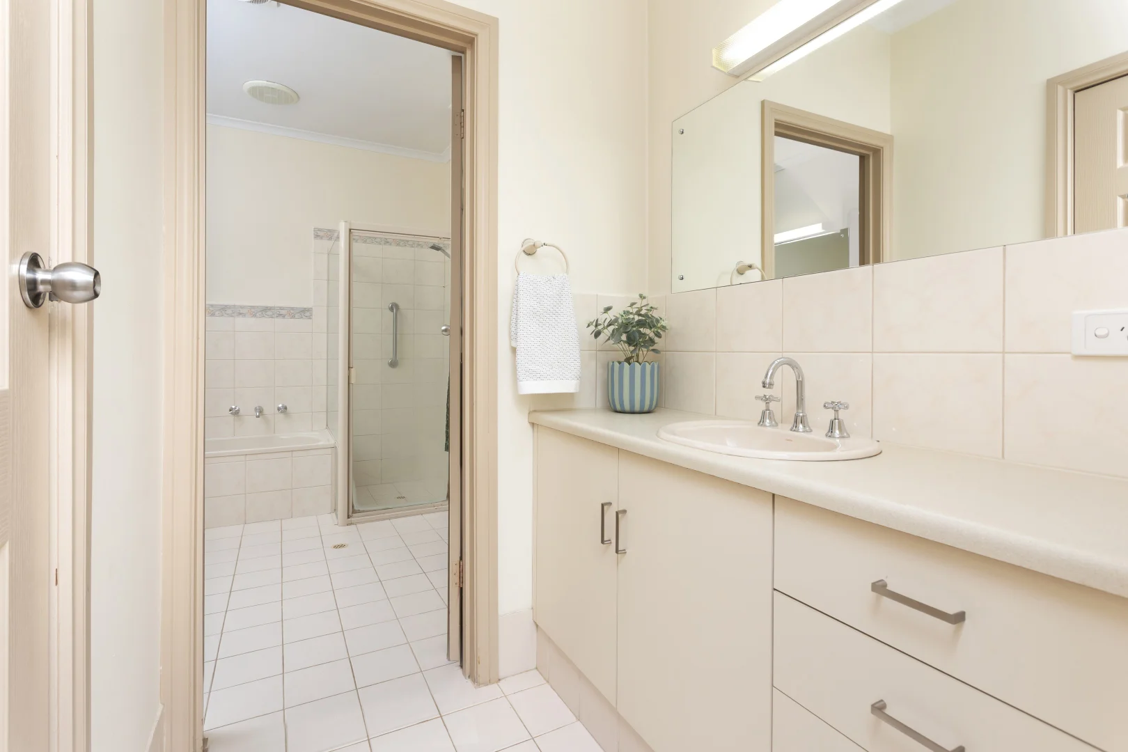 Additional image 10 of 3/7 Station Avenue, Blackwood SA 5051