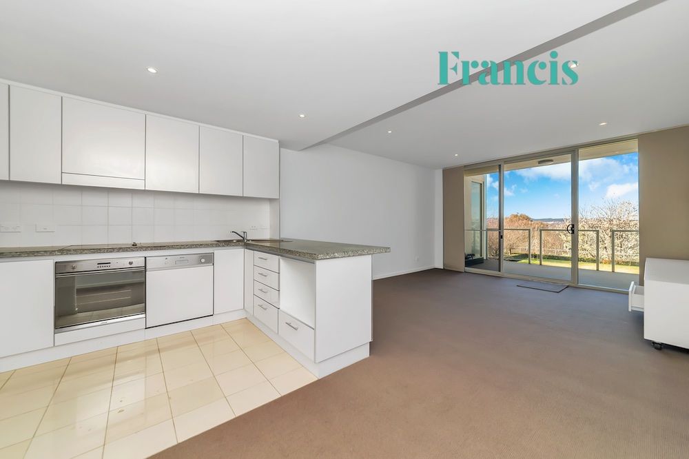 5/41 Blackall Street, Barton ACT 2600, Image 2